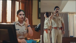 Savdhaan India - 8th April 2024